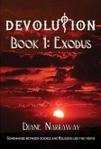 Devolution (eBook, ePUB)