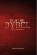 Profesie-Bybel (eBook, ePUB) - Bild 1