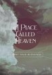 A Place Called Heaven (eBook, ePUB) - Bild 1