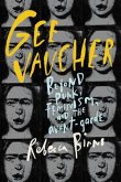 Gee Vaucher (eBook, ePUB)