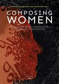 Composing Women (eBook, PDF)