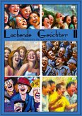 Lachende Gesichter II (eBook, ePUB)