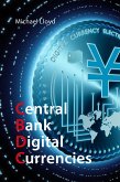 Central Bank Digital Currencies (eBook, ePUB)