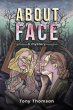 About Face (eBook, ePUB) - Bild 1
