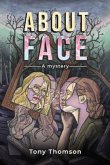 About Face (eBook, ePUB)