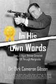 In His Own Words (eBook, ePUB) In His Own Words (eBook, ePUB)