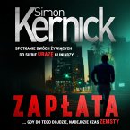 Zapłata (MP3-Download)