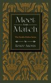 Meet Your Match (eBook, ePUB)