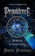 Providence (eBook, ePUB) - Bild 1