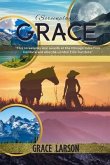 Grace (Screenplay) (eBook, ePUB) Grace (Screenplay) (eBook, ePUB)