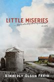 Little Miseries (eBook, ePUB)