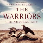 The Warriors (MP3-Download)