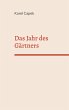 Das Jahr des Gärtners (eBook, ePUB) - Bild 1