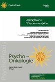 Jahrbuch Psychotherapie (eBook, PDF)