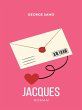 Jacques (eBook, ePUB) - Bild 1