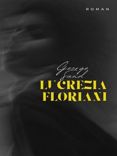 Lucrezia Floriani (eBook, ePUB)
