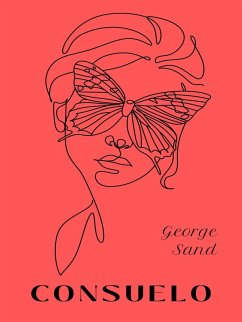 Consuelo (eBook, ePUB)