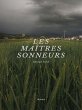 Les Maîtres sonneurs (eBook, ePUB) - Bild 1