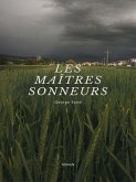Les Maîtres sonneurs (eBook, ePUB)