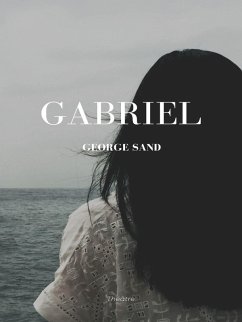 Cover Gabriel (eBook, ePUB)