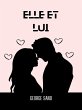 Elle et Lui (eBook, ePUB) - Bild 1