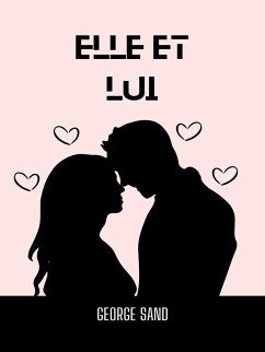 Elle et Lui (eBook, ePUB)