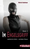 Im Engelsgriff 2 (eBook, ePUB)