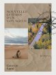 Nouvelles lettres d'un voyageur (eBook,... - Bild 1