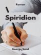 Spiridion (eBook, ePUB) - Bild 1
