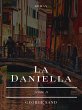 La Daniella (eBook, ePUB) - Bild 1