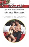 Christmas in Da Conti's Bed (eBook, ePUB) Christmas in Da Conti's Bed (eBook, ePUB)