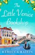 The Little Venice Bookshop (eBook, ePUB) - Bild 1
