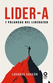 LIDER-A (eBook, ePUB)