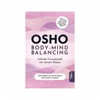Body-Mind Balancing (eBook, ePUB)