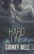 Hard Line (eBook, ePUB) - Bild 1