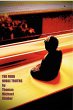 The Four Noble Truths (eBook, ePUB) - Bild 1