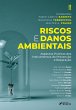 Riscos e danos ambientais (eBook, ePUB) - Bild 1