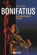 Bonifatius (eBook, PDF) - Bild 1