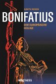 Bonifatius (eBook, PDF)