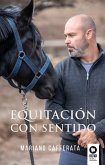 Equitación con sentido (eBook, ePUB)