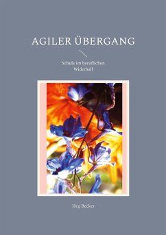 Agiler Übergang (eBook, ePUB)