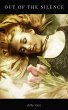 Out of the Silence (eBook, ePUB) - Bild 1