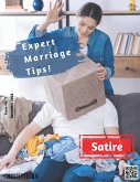 Expert Marriage Tips (December 2022) (eBook, ePUB)