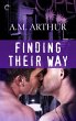Finding Their Way (eBook, ePUB) - Bild 1
