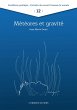 Météores & Gravité (eBook, ePUB) - Bild 1