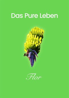 Cover Das Pure Leben (eBook, ePUB)