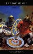 The Doomsman (eBook, ePUB) - Bild 1