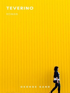 Teverino (eBook, ePUB)