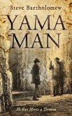 Yama Man McRae Meets a Demon (The McRae Series) (eBook, ePUB)