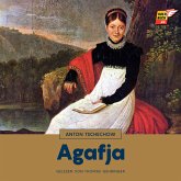Agafja (MP3-Download)